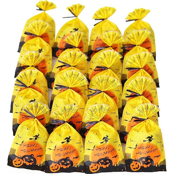 Amazon.co.jp: スマイルスナック お得なお菓子詰め合わせセット(35個入